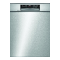 Preview: Bosch SMU6ECS57E
