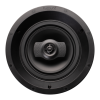 Speakers Logo