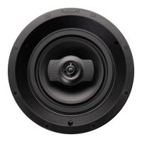 Preview: Russound IC-610