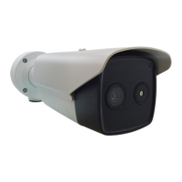 Preview: ACTi VMGB-370