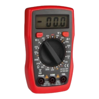 Preview: Velleman DVM841