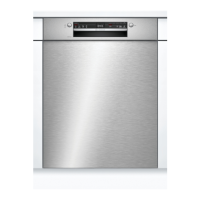 Preview: Bosch SGU2HVS20E
