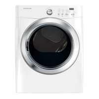 Preview: Frigidaire FFQG5100PW