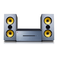 Preview: LG CM2630