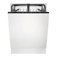 Preview: Electrolux GA55LV