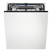 Preview: Electrolux EES69300L