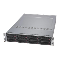 Preview: SuperServer 6029TR-HTR