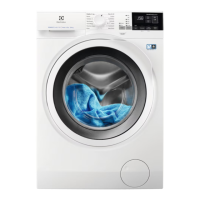 Preview: Electrolux EW7W5247A2
