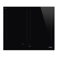Preview: Smeg SIM3644D