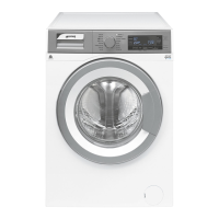 Preview: Smeg WHT712LCIT