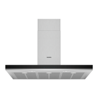 Preview: Siemens LC97BHM50B