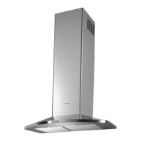 Preview: Electrolux EFC60465OK
