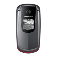 Preview: Samsung E2210