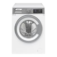 Preview: Smeg WHT814LSIT-1