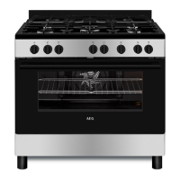 Preview: AEG CKB901A4BM