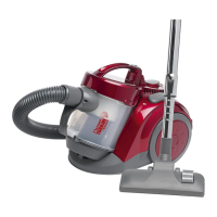 Preview: Bestron A1500SR