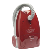 Preview: Bestron DBB2200E