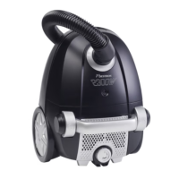 Preview: Bestron A2300E
