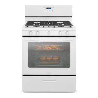 Preview: Whirlpool WFG505M0BW