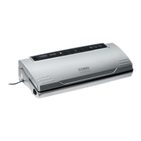 Preview: Caso VC120