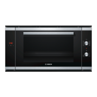Preview: Bosch HVA531NS0