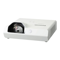 Preview: Panasonic PT-TW350
