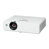 Preview: Panasonic PT-LW373