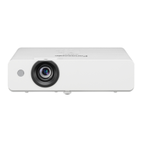Preview: Panasonic PT-LW333