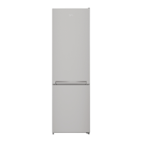 Preview: Beko RCHA300K20S
