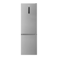Preview: Smeg FC18XDNE