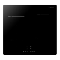 Preview: inventum VKI5510ZWA