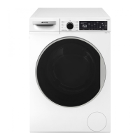 Preview: Smeg LB3T92PIT