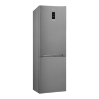Preview: Smeg FC20DN4AX