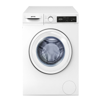 Preview: Smeg LB1T60ES