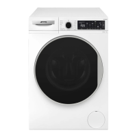 Preview: Smeg LBP3T84PIT