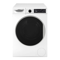 Preview: Smeg LBP3T94PIT