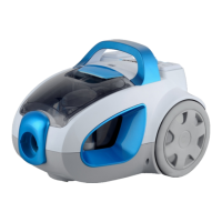 Preview: Blaupunkt VCC701