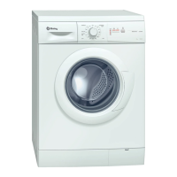 Preview: BALAY 3TS60106A