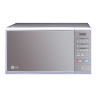 Preview: LG MS3040SS