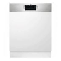Preview: AEG FEE53600ZM