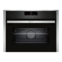 Preview: NEFF C18FT56H0B