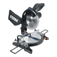 Preview: Ferm MSM1037