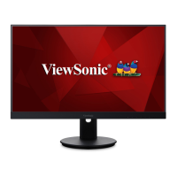 Preview: ViewSonic VG2739