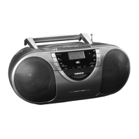 Preview: LENCO SCD-6800