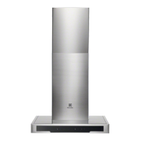 Preview: Electrolux EFB60680BX