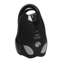Preview: Bestron A2010E
