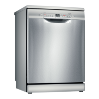 Preview: Bosch SMS2ITI06Z