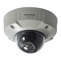 Preview: Panasonic WV-S2570L
