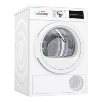 Preview: Bosch WTG86262ES
