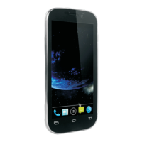 Preview: THOMSON TLINK475